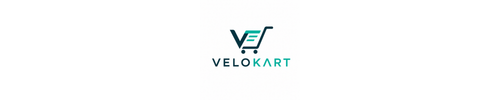 Velokart